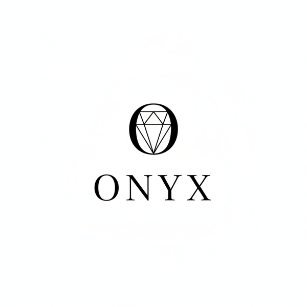 Onyx
