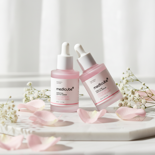 UGC Sérum Medicube x2